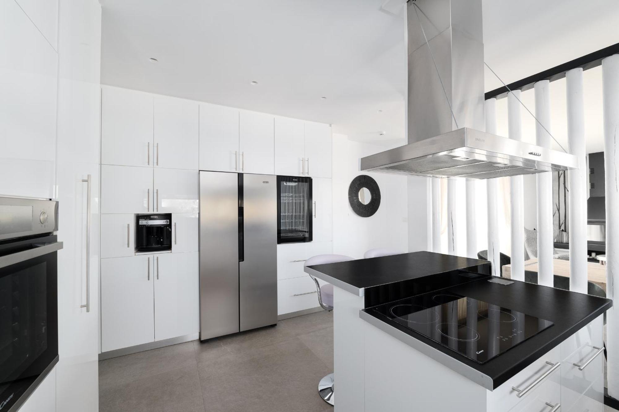 Emfasis Loft Spacious & Elegant Knossos Ano Fortetsa Exterior foto