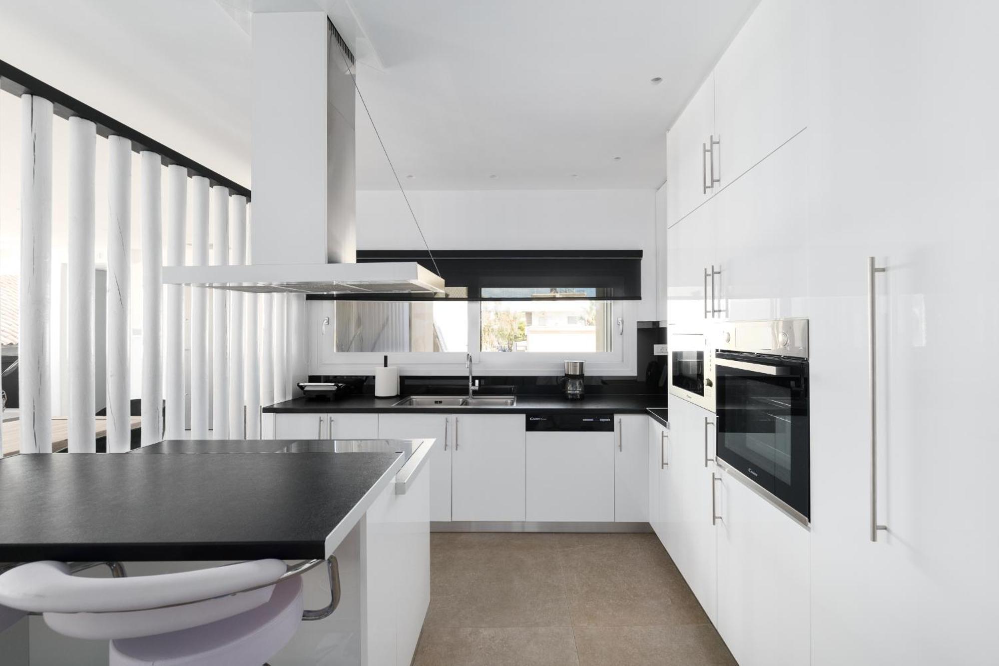 Emfasis Loft Spacious & Elegant Knossos Ano Fortetsa Exterior foto