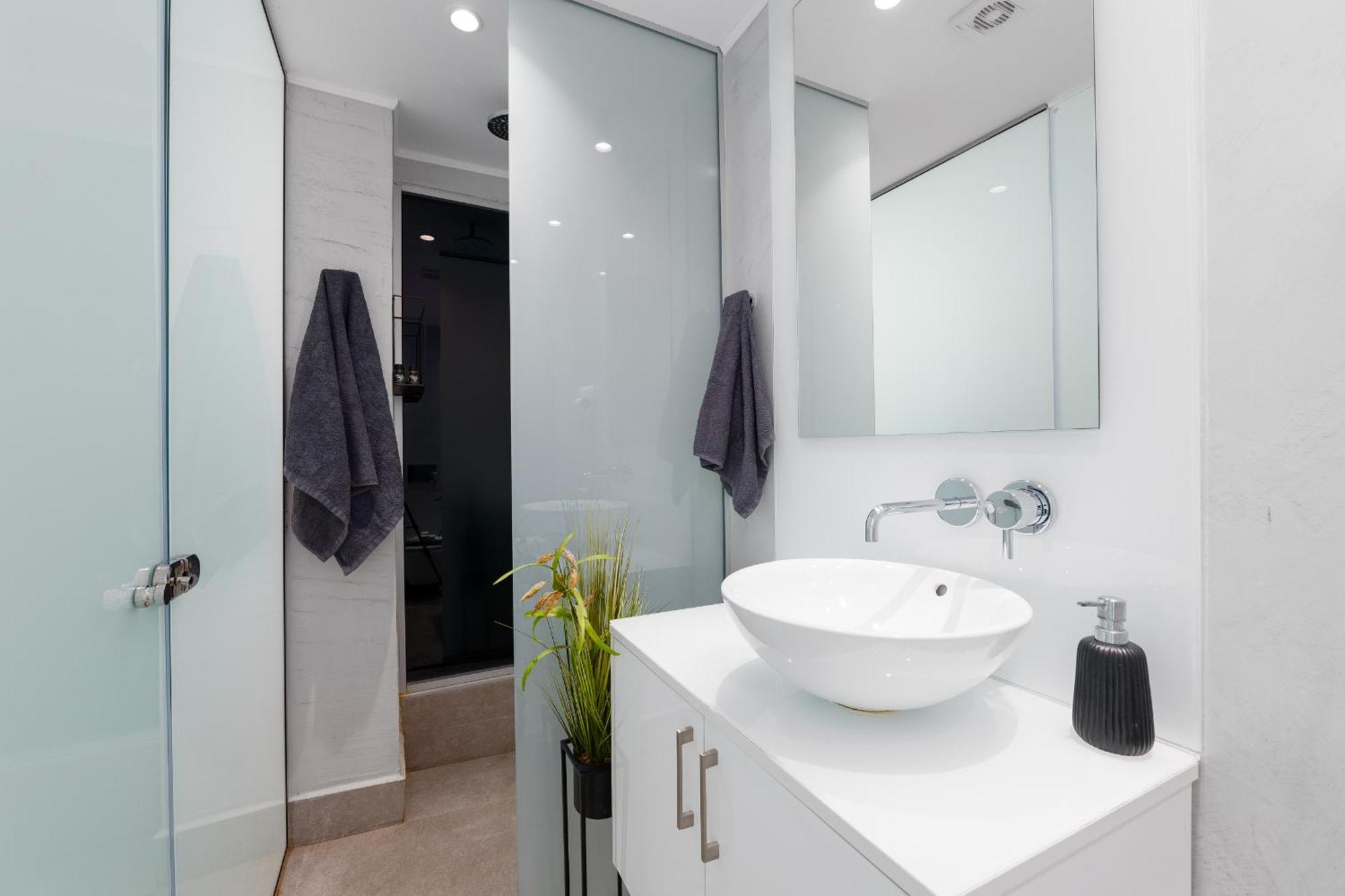 Emfasis Loft Spacious & Elegant Knossos Ano Fortetsa Exterior foto